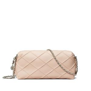 [토리버치] [토리버치] FW25숄더백 169226650