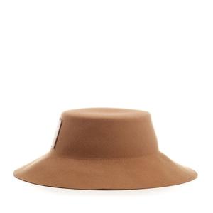 [헬렌카민스키] [헬렌 카민스키] FW23모자 HAT51600CAMEL/NUT