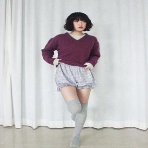 [르몽드페페] 페어리 펌킨 팬츠