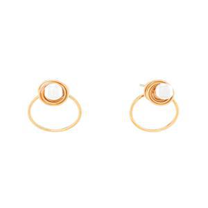[아티카] ATJ-30134_EARRING