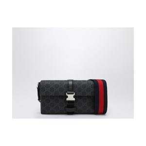 [구찌] [구찌] FW25미니백 816953FAD8C