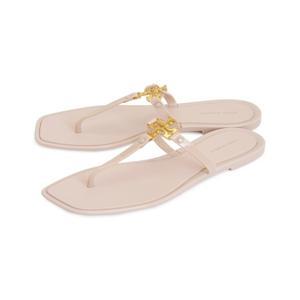 [토리버치] TORYBURCH 토리버치 록산느 조리 137704 650