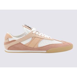 [끌로에] [끌로에] FW25스니커즈 CHC25S07IPL6K5