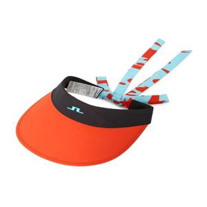 [제이린드버그] 24SS 제이린드버그 모자 GWAC097669999 Black
