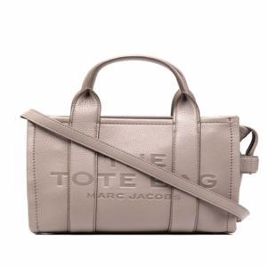 [마크제이콥스] [마크제이콥스] SS25토트백 H009L01SP21055
