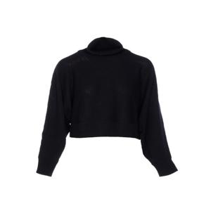 [마이클코어스] [마이클코어스] FW25니트 MT5617UF2G001