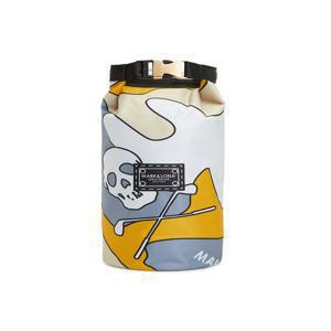 [마크앤로나] 마크앤로나 골프 아이스백 MLS 4B SO11 YELLOW (남여공용)