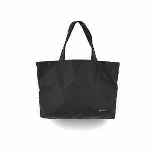 [포쉬프로젝트] C123 다이아백 블랙