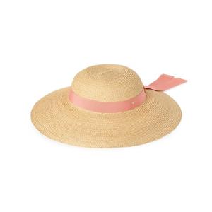 [헬렌카민스키] HELEN KAMINSKI 헬렌카민스키 코리 여성 버킷햇 벙거지 모자 HAT51546 NATURAL POMELO