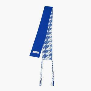 [아더에러] Tenit muffler Z-Blue