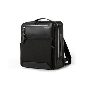 [쌤소나이트] [쌤소나이트] BRUNSWICK 백팩 BLACK HQ509001