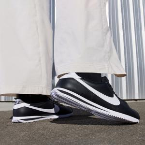 [나이키] [DN1791-001] W NIKE CORTEZ_BLACK/WHITE