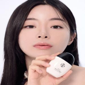 [딘토] 딘토 라스트 선 케어 1+1