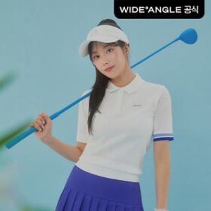 [와이드앵글 공식] 25 S/S 신상 권은비 PICK! 얼리버드 30% 혜택! 트렌드 선점할 기회! 티셔츠/바지/바람막이/자켓 外