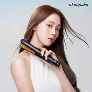 [글램팜/결제시 추가 할인] 고데기/매직기/드라이어 베스트 모델 모음전!