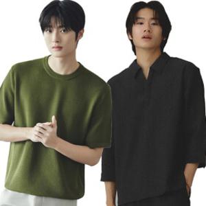 [폴햄]BEST 캐주얼 브랜드