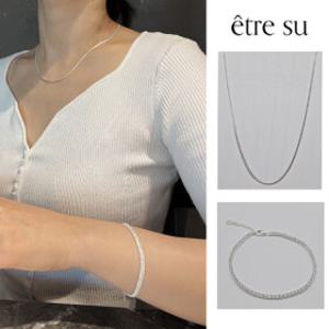 “우아한 무드를 걸다 – être su 롯데홈쇼핑 런칭”
