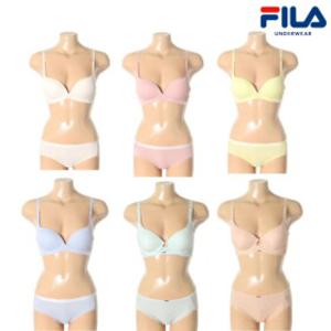 [휠라언더웨어]심플하고 캐주얼한 기본 언더웨어  완전 특가!