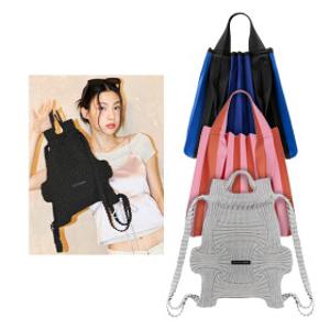 [주말특가]3만원대~28% OFF 플리츠마마 인기 디자이너백 추천