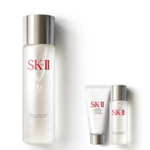 (6단독) 클리어 로션 230ml 세트