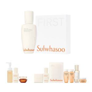 (6월)윤조에센스 6세대 90ml 기획세트