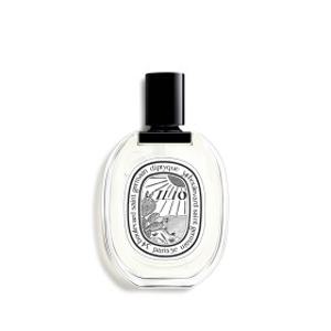 오 드 뚜왈렛 일리오 100ml