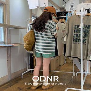 [RE:MOMENT] made.코비 와샤 나일론 숏팬츠 7color! (캠핑룩/휴가룩/바스락소재/밴딩팬츠)
