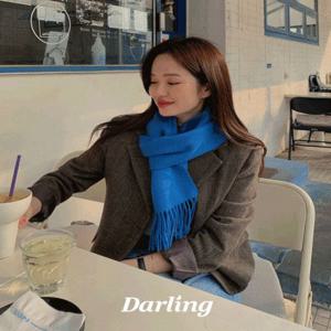 [격이다른데일리무드][MADE]데일리 헤링본 자켓(누빔안감) (데일리,데이트룩,직잭세일쿠폰,직진세일,간절기자켓,직진,당일,봄자켓,체크자켓,클리어런스,클리어런스세일)