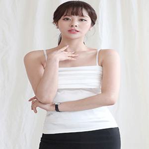 정장 이너 포스텝 끈나시 | 면접, 아나운서, 발표용 추천