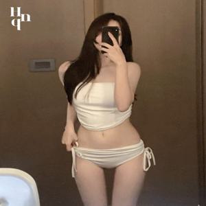 ????[자체제작] 비키 비키니 -6 color