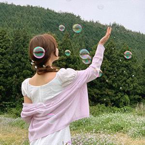 1000장 돌파✨ (살안타템/썸머시스루가디건) 라퓌린 V넥 썸머 골지 시스루 투웨이 가디건 썸머가디건 시스루니트 여름브이넥가디건 여리핏가디건 비침가디건 썸머니트 레이어드룩 데일리룩 소프트핏 꾸안꾸룩 cd3373