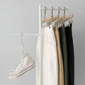 후기???? 2size???????? 린넨 스판 배기 9부 10부 면 코튼 밴딩 고무줄 봄 여름 팬츠 긴 바지
