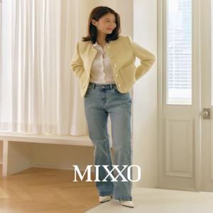 [세일????/임현주PICK/쿨????/누적17만장]핏업데님????롱부츠컷 팬츠 봄/여름/Basic/Long (MIWTJF310J/MIWTJF320J/MIWTJF510J/MIWTJF520J)