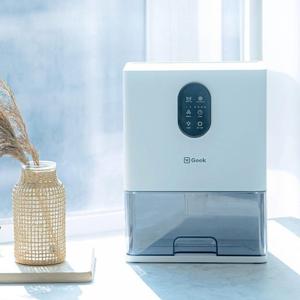 Geek 긱 아이붐 3L 제습기 HTDZ-24CSJ
