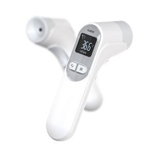 휴비딕 써모파인더 적외선 비접촉 체온계 HFS-3000B 블루투스