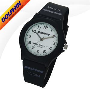 DOLPHIN 돌핀 MRP512-1 A 수능시계