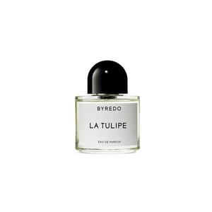 [바이레도](강남점)라 튤립(La Tulipe) 오드퍼퓸 50ml
