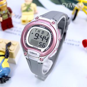 정품 스타샵 LW-203-8A  카시오 시계 c19.
