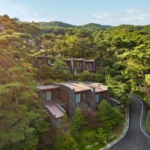 [충북] 포레스트 리솜(제천)(충북호텔/제천호텔/제천포레스트 리솜(제천))
