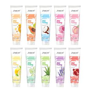 샤카트 바디 클린젤 310ml