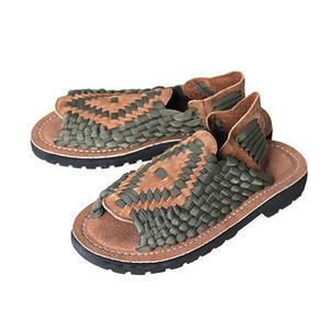 츄바스코 아즈텍 AZTEC OLIVE S80411
