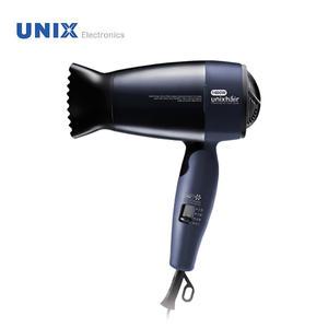 유닉스 UN-A1006 휴대용 접이식 헤어드라이기 1400W