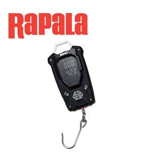 라팔라 RCDDS25 디지털 전자저울 25kg