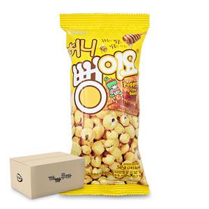서울식품 허니 뻥이요 50g  (1박스-30개)