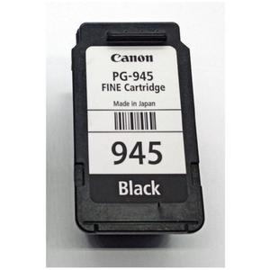 캐논 PG-945 검정 잉크 카트리지 MG2490 MG2590 iP2890 iP2899 MX499 MG3090