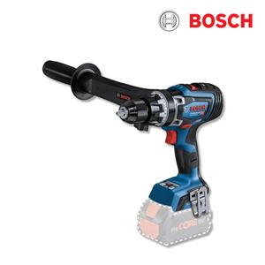보쉬 GSB18V-150C Solo 18V 충전햄머드릴 베어툴