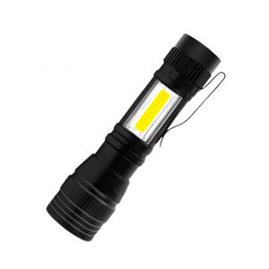 LED 후레쉬 써치라이트 해루질 랜턴 고휘도 손전등