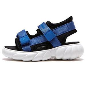 뉴발란스 아동샌들 키즈 유아신발 K323BUI P2205