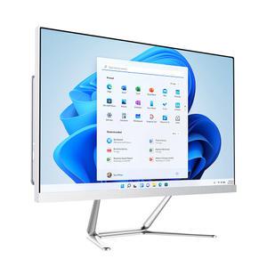 일체형PC 디클 올인원 PC A238N