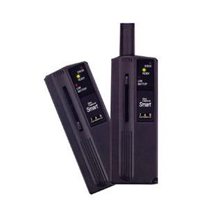 확산식/가스검지기/휴대용/JB-S7/교명테크/국산/가스누출검지기/가연성/LPG/부탄